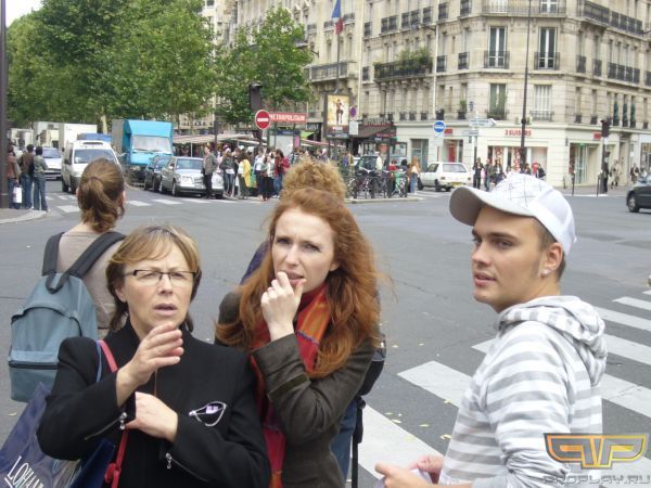 ���� �������� ���������� �������